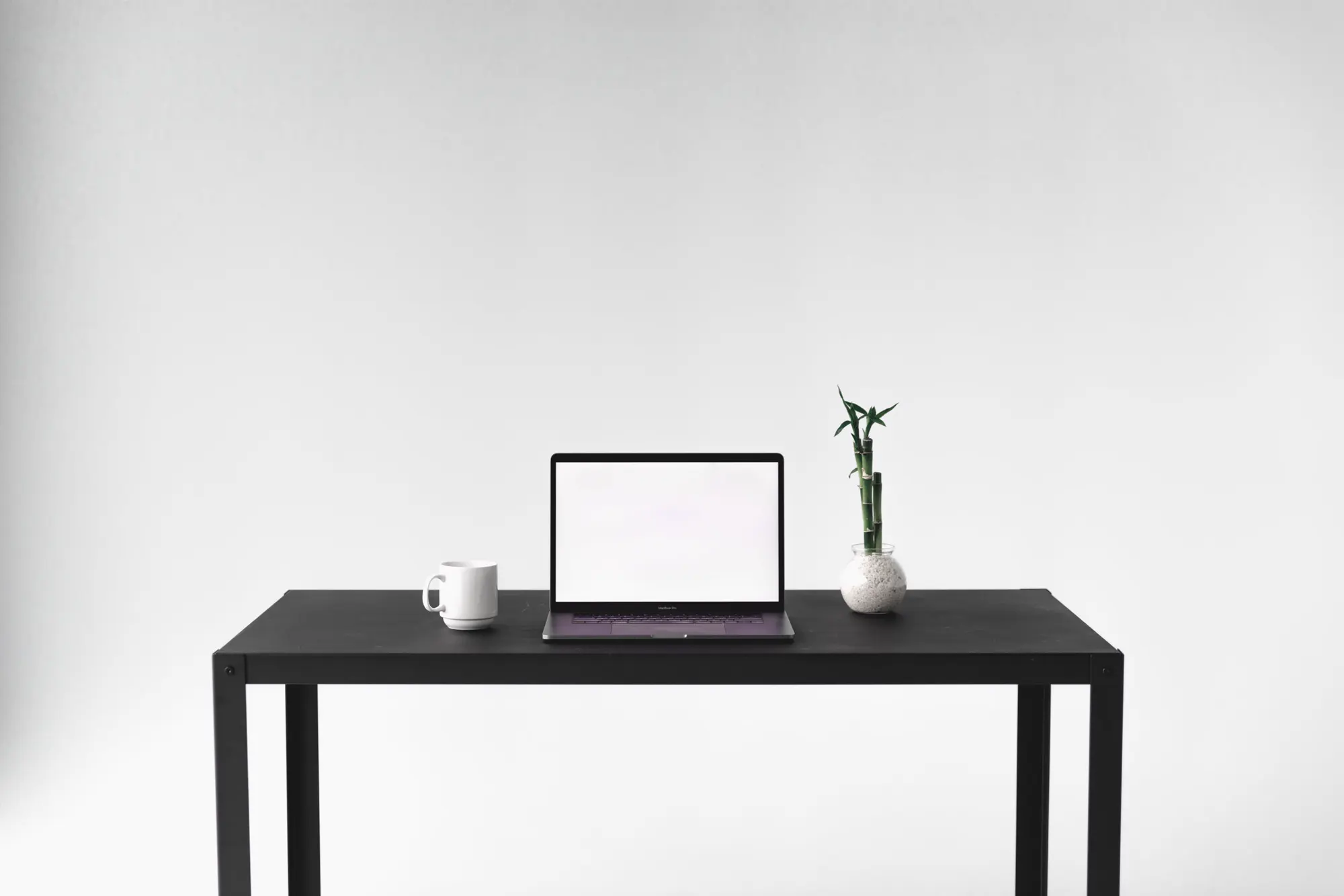 Really web design